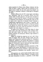 giornale/RAV0164473/1885/V.1/00000230