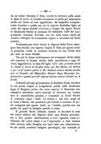 giornale/RAV0164473/1885/V.1/00000231
