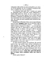giornale/RAV0164473/1885/V.1/00000232