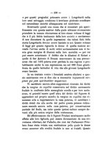 giornale/RAV0164473/1885/V.1/00000234
