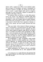 giornale/RAV0164473/1885/V.1/00000235