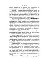 giornale/RAV0164473/1885/V.1/00000236