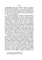 giornale/RAV0164473/1885/V.1/00000237