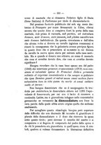 giornale/RAV0164473/1885/V.1/00000238