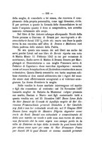 giornale/RAV0164473/1885/V.1/00000239