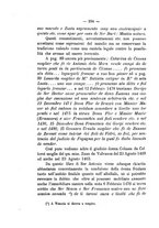 giornale/RAV0164473/1885/V.1/00000240