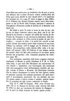 giornale/RAV0164473/1885/V.1/00000241