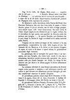 giornale/RAV0164473/1885/V.1/00000242