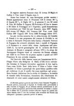 giornale/RAV0164473/1885/V.1/00000243
