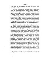 giornale/RAV0164473/1885/V.1/00000246