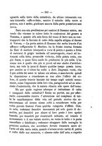 giornale/RAV0164473/1885/V.1/00000249