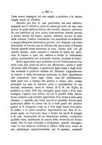 giornale/RAV0164473/1885/V.1/00000251