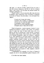 giornale/RAV0164473/1885/V.1/00000252