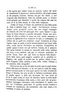 giornale/RAV0164473/1885/V.1/00000253