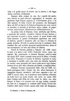 giornale/RAV0164473/1885/V.1/00000255