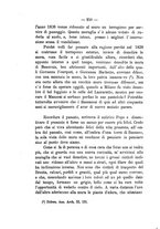 giornale/RAV0164473/1885/V.1/00000256