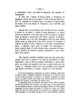 giornale/RAV0164473/1885/V.1/00000258