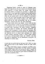 giornale/RAV0164473/1885/V.1/00000259