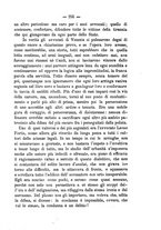 giornale/RAV0164473/1885/V.1/00000261