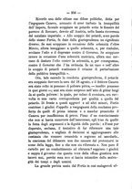 giornale/RAV0164473/1885/V.1/00000262