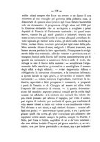 giornale/RAV0164473/1885/V.1/00000264