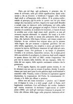 giornale/RAV0164473/1885/V.1/00000272