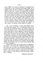 giornale/RAV0164473/1885/V.1/00000273