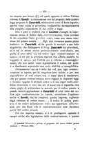 giornale/RAV0164473/1885/V.1/00000279
