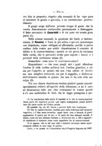 giornale/RAV0164473/1885/V.1/00000280