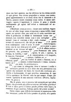 giornale/RAV0164473/1885/V.1/00000281