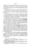 giornale/RAV0164473/1885/V.1/00000283