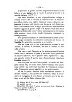 giornale/RAV0164473/1885/V.1/00000284