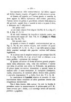 giornale/RAV0164473/1885/V.1/00000285