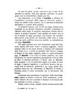 giornale/RAV0164473/1885/V.1/00000286