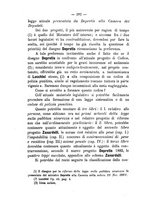 giornale/RAV0164473/1885/V.1/00000288