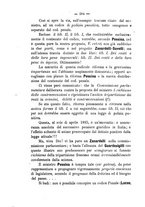 giornale/RAV0164473/1885/V.1/00000290