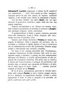 giornale/RAV0164473/1885/V.1/00000291