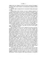 giornale/RAV0164473/1885/V.1/00000294