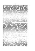 giornale/RAV0164473/1885/V.1/00000295