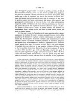 giornale/RAV0164473/1885/V.1/00000296