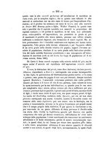 giornale/RAV0164473/1885/V.1/00000298