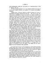 giornale/RAV0164473/1885/V.1/00000300