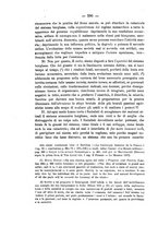 giornale/RAV0164473/1885/V.1/00000302