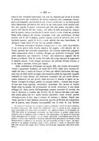 giornale/RAV0164473/1885/V.1/00000303
