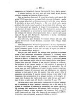 giornale/RAV0164473/1885/V.1/00000304