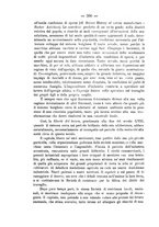 giornale/RAV0164473/1885/V.1/00000306