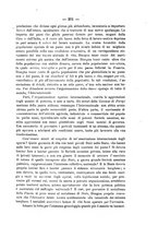 giornale/RAV0164473/1885/V.1/00000307