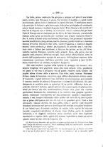 giornale/RAV0164473/1885/V.1/00000308