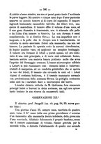 giornale/RAV0164473/1885/V.1/00000311