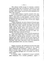 giornale/RAV0164473/1885/V.1/00000320